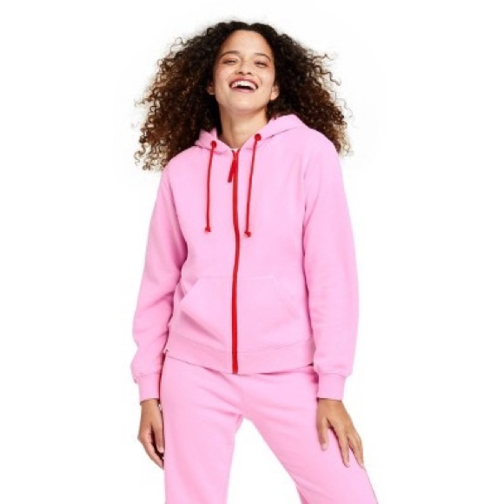 Lego x Target Youth girls track suit set